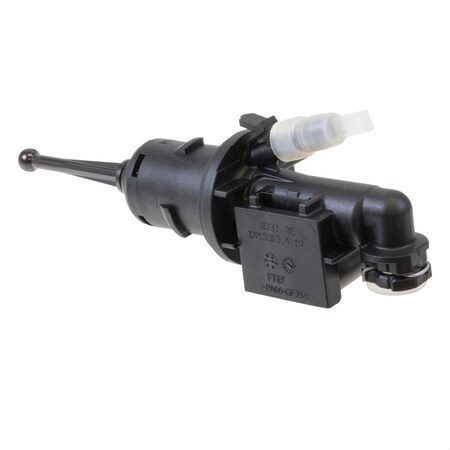 Luk Master Cylinder, Lmc555 LMC555